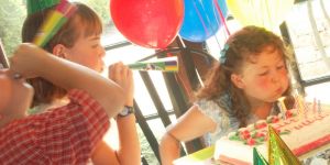 b-day-party2