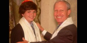 bar-and-rabbi.jpg