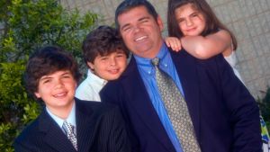 father-with-3-kids.jpg