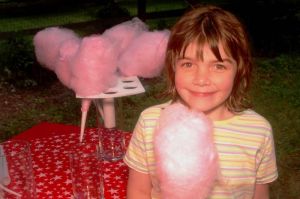 girl-cotton-can