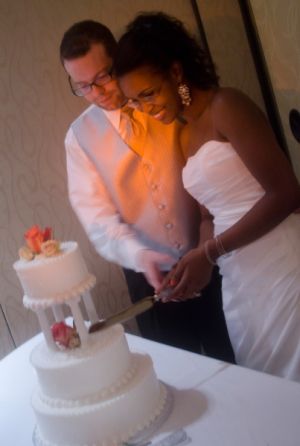 john-and-julie273