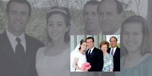 julia-and-stuart-2