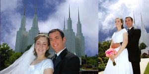 julia-and-stuart-7