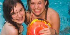 pool-9.jpg