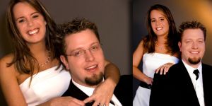 reprint-carl-sit-couple-1
