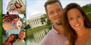 reprint-engagement-couple-1