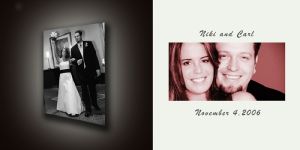 reprint-front-page-couple-1