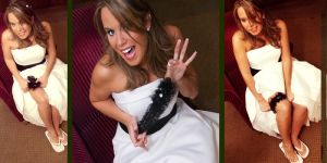 reprint-garter-couple-1