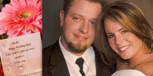 reprint-niki-carl-eyes-couple-1
