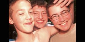 3-boys.jpg