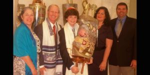 bar-par-rabbi.jpg