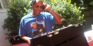 dj.jpg