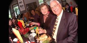 dsc_0134.jpg
