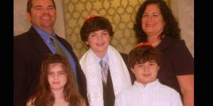 family-at-altar.jpg