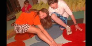 floor-game.jpg