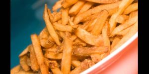 french-fries.jpg