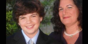 head-with-mother.jpg