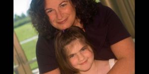 jay-jay-and-daughter-copy.jpg