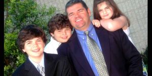 kids-w-dad-outside-tilt.jpg