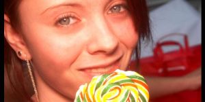 lollipop.jpg