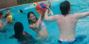 pool-7.jpg
