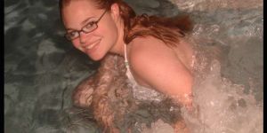 pool-8.jpg