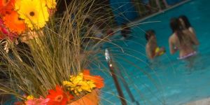 pool-with-flower.jpg