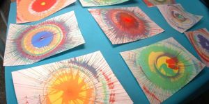 spin-art.jpg