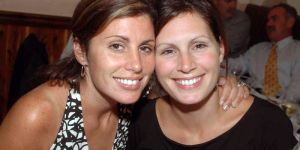 2-ladies