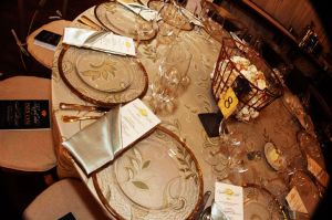 Gala_013a__.jpg