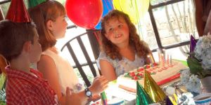 b-day-party