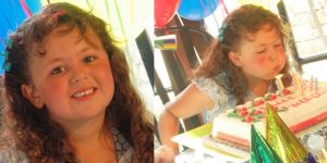 b-day-party3