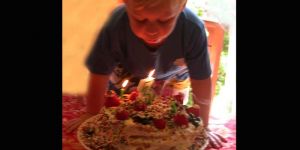 b-day