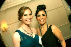 c64-Gala_032__.jpg