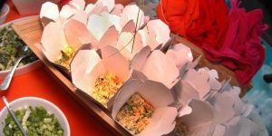 chinese-boxes