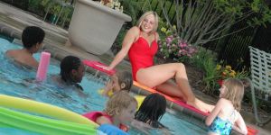 pool-stone-ridge2