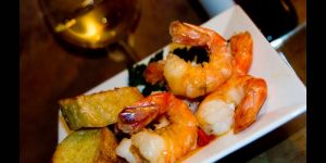 shrimp-4153